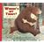 Where's my Teddy Listen & Join In C (Listen & Join in CD)