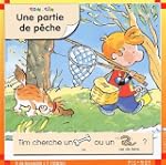 Une partie de p�che