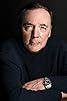 James Patterson