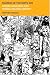 Masters of the Ninth Art: Bandes dessinees and Franco-Belgian Identity (Liverpool University Press - Contemporary French & Francophone Cultures)