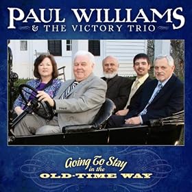 paul-williams-the-victory-trio-going-to-stay-in-the-old-time-way