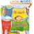 Mrs. McNosh Hangs Up Her Wash (Laura Geringer Books)