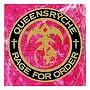 Rage for Order: Remastered