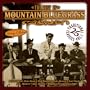 Sound Traditions: Best of Mountain Bluegrass 1