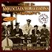 Sound Traditions: Best of Mountain Bluegrass 1