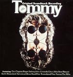 Tommy