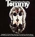 Tommy