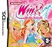 Video-Spiele : Winx Club 3 - Mission Enchantix