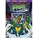 Teenage Mutant Ninja Turtles 2003 Series