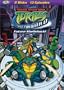 Teenage Mutant Ninja Turtles: Fast Forward - Future Shellshock! v.1