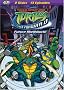 Teenage Mutant Ninja Turtles: Fast Forward - Future Shellshock! v.1 Teenage Mutant Ninja Turtles: Fast Forward - Future Shellshock! v.1