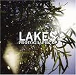 Photographs Ep