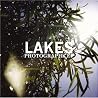 Image of album by Lakes