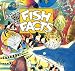 Book Fish Facts