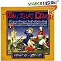 Turn That Down!: A Hysterical History of Rock, Roll, Pop, Soul, Punk, Funk, Rap, Grunge, Motown, Metal, Disco, Techno & Other Forms of Musical Aggression Over the Ages