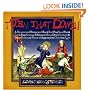 Turn That Down!: A Hysterical History of Rock, Roll, Pop, Soul, Punk, Funk, Rap, Grunge, Motown, Metal, Disco, Techno & Other Forms of Musical Aggression Over the Ages