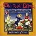 Turn That Down!: A Hysterical History of Rock, Roll, Pop, Soul, Punk, Funk, Rap, Grunge, Motown, Metal, Disco, Techno & Other Forms of Musical...