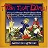 Turn That Down!: A Hysterical History of Rock, Roll, Pop, Soul, Punk, Funk, Rap, Grunge, Motown, Metal, Disco, Techno & Other Forms of Musical Aggression Over the Ages