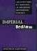 Imperial Bedlam: Institutions of Madness in Colonial Southwest Nigeria (Medicine and Society)