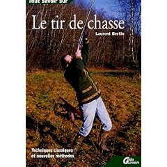 Le tir de chasse