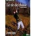 Le tir de chasse