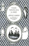 The Stolen Lake