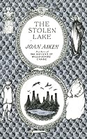 The Stolen Lake