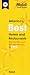 Mobil 98: America's Best Hotels and Restaurants: The 4-Star and 5-Star Winners (Mobil Travel Guides)