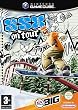 SSX On Tour (GameCube)