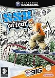 SSX On Tour (GameCube)