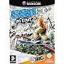 SSX On Tour (GameCube)