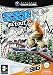 SSX On Tour (GameCube)
