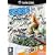 SSX On Tour (GameCube)