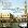 Venice Before Vivaldi