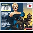 Armida (Rossini Opera Festival in Pesaro 1993)