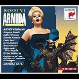Rossini: Armida