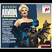 Favorite Opera Albums