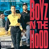 Boyz N The Hood