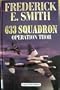633 Squadron: Operation Thor