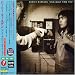 Bernie Marsden-And About Time Too