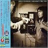 Image of album by Bernie Marsden