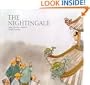 Nightingale, The