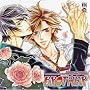 Dramatic CD Collection BROTHER(�u���U�[)