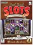 Reel Deal Slots Adventure 4