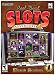 Reel Deal Slots Adventure 4
