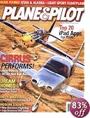 This item last updated: Sep 09, 2010