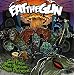 Super Pursuit Mode Aggressive Thrash Distortion
