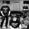 Image of Reckless Kelly