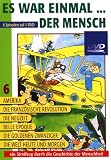 Produkt-Bild: Es war einmal... der Mensch DVD 06