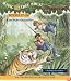 Magic Tree House CD Edition Books 17-24 (Magic Tree House)
